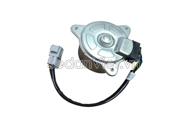 Mô tơ quạt két nước 2650000260