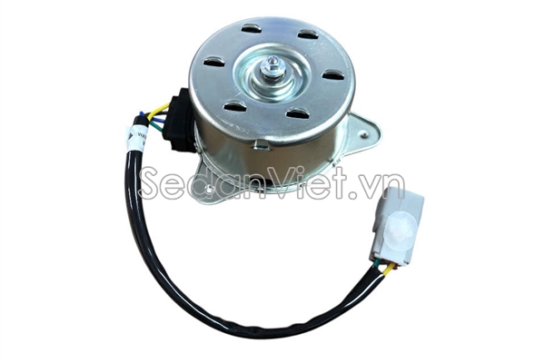 Mô tơ quạt két nước 2650000260