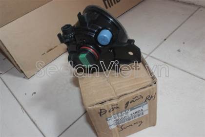 Đèn gầm 265503AW0A