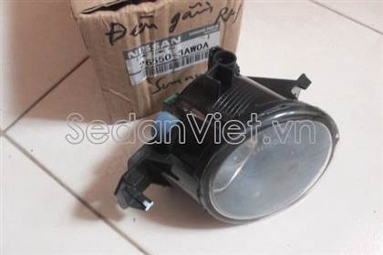 Đèn gầm 265503AW0A