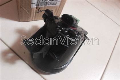 Đèn gầm 265503AW0A