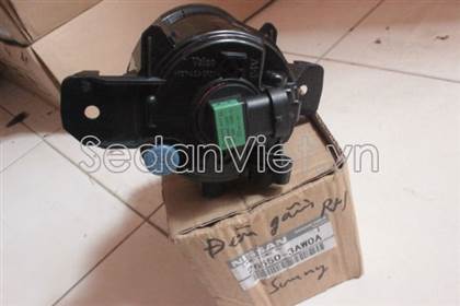 Đèn gầm 265503AW0A