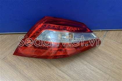 Đèn hậu Nissan Teana 2009-2012