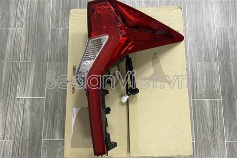 Đèn hậu 26550W010P