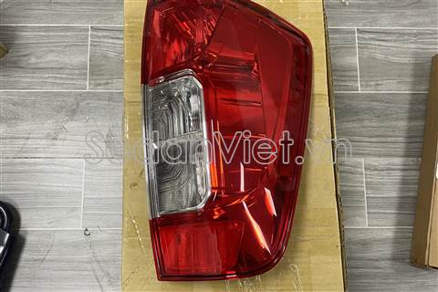 Vỏ đèn hậu phải 265544JD0A