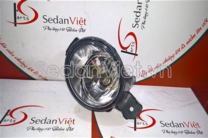Đèn gầm Nissan Teana 2009-2012