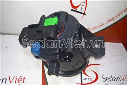 Đèn gầm 265555AW1A