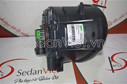 Đèn gầm 265555AW1A