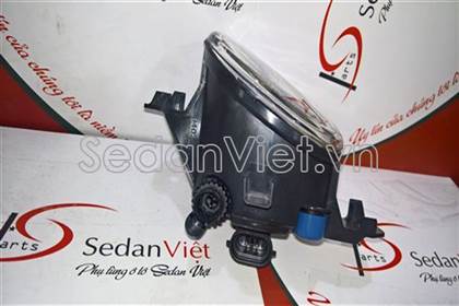 Đèn gầm 265555AW1A