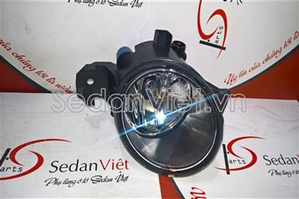 Đèn gầm 265555AW1A