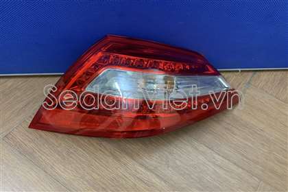 Đèn hậu Nissan Teana 2009-2012