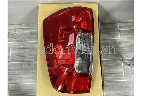 Vỏ đèn hậu trái 265594JA0A