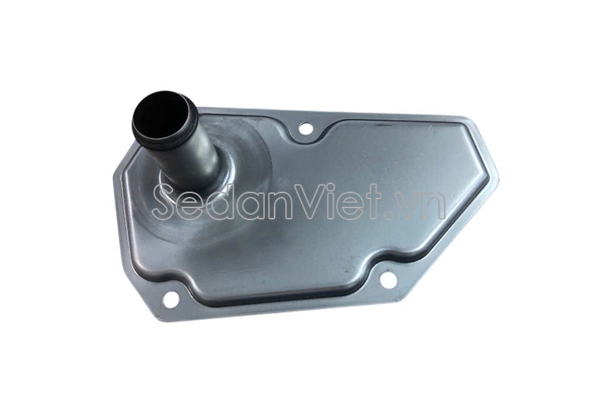 Lọc dầu hộp số