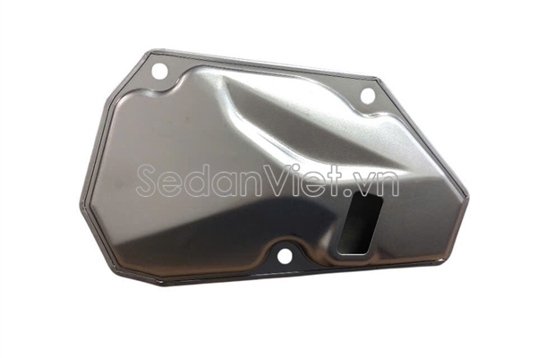 Lọc dầu hộp số 2657258MR0000