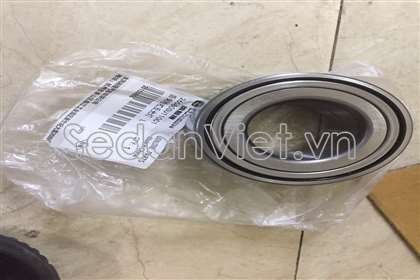 Bi moay ơ trước 26580SU110C1