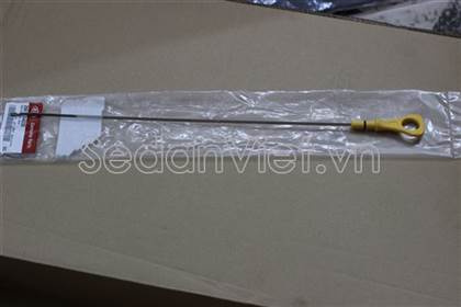 Que thăm dầu động cơ 2661104030