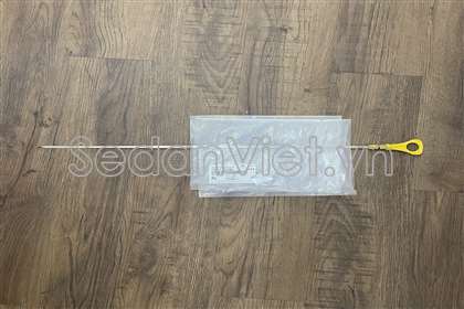 Que thăm dầu 266113C100