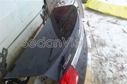 Cốp hậu 26680905
