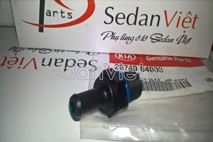 Van hơi một chiều 2674004000