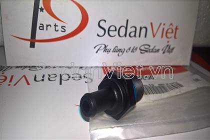 Van hơi một chiều 2674004000