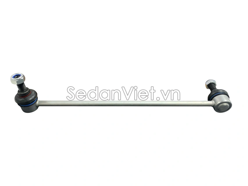 Rotuyn cân bằng trước 2677401