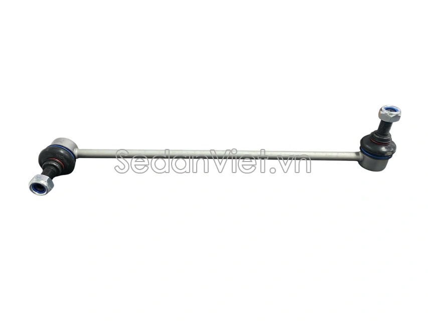 Rotuyn cân bằng trước - 2677401