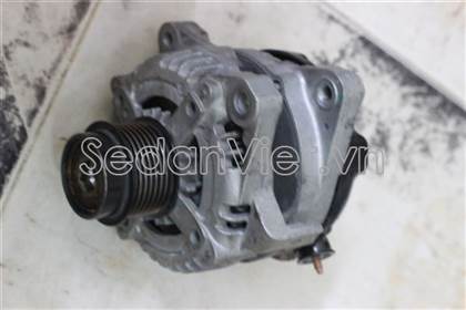 Máy phát điện 12V100A - 270600H211-OLD