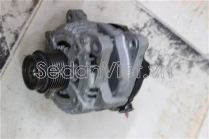 Máy phát điện 12V100A 270600H211-OLD