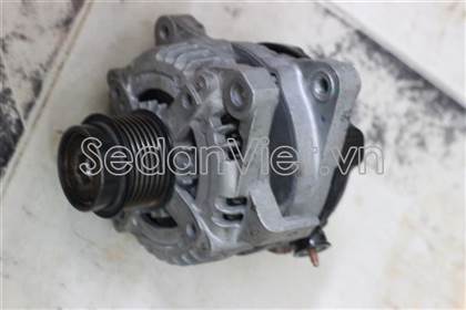 Máy phát điện 12V100A 270600H211-OLD