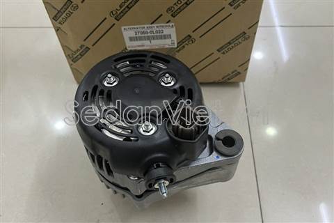 Máy phát điện 270600L022