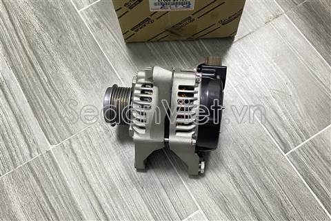 Máy phát điện 270600V130