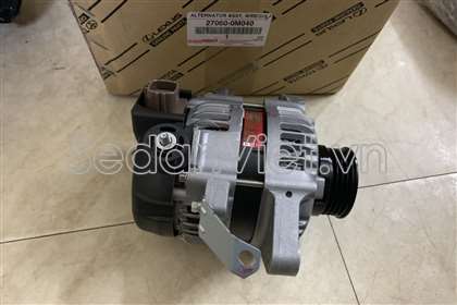 Máy phát điện 270600M040