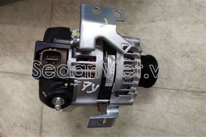 Máy phát điện 12V100A Toyota Camry LE 2006-2009
