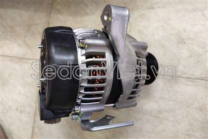 Máy phát điện 12V100A 2706028300