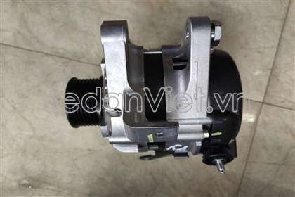 Máy phát điện 12V100A 2706028300