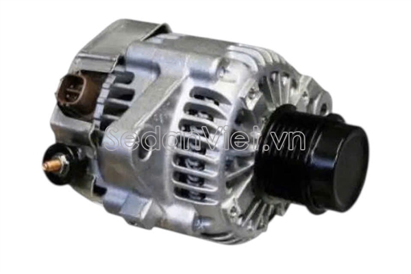 Máy phát điện 2706075410