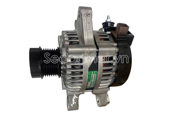 Máy phát điện 2706075412