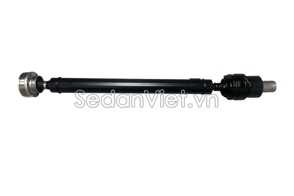 Trục các đăng Suzuki Grand Vitara 2009-2012