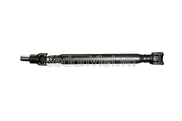 Trục các đăng 2710252S00000