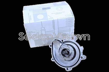Bơm nước động cơ Mercedes-benz E200 2010-2015