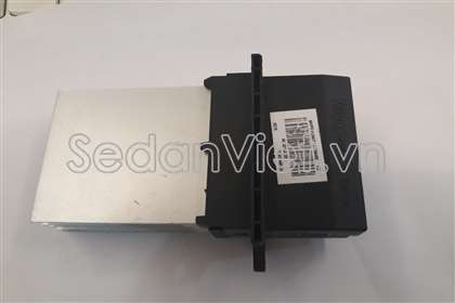 Trở quạt gió điều hòa 27150ED70A