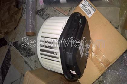Quạt gió điều hòa trong xe 272251VA0E