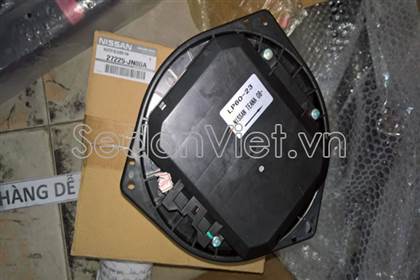 Quạt gió điều hòa trong xe 272251VA0E