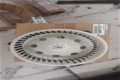 Quạt gió điều hòa trong xe Nissan Teana 2009-2012
