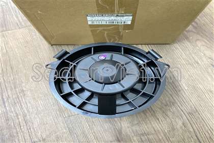 Quạt giàn lạnh trong xe 272263AW0A
