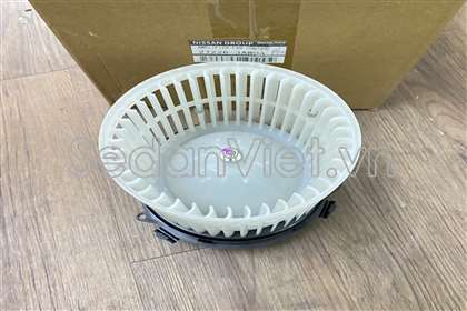 Quạt giàn lạnh trong xe 272263AW0A