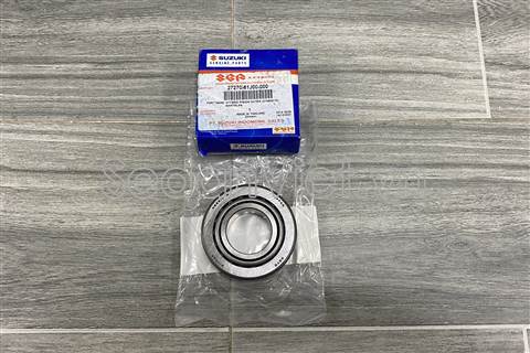 Bi cầu sau lắp đuôi quả dứa 2727061J00000