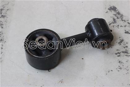 Giàn lạnh 27280JN30A-GN