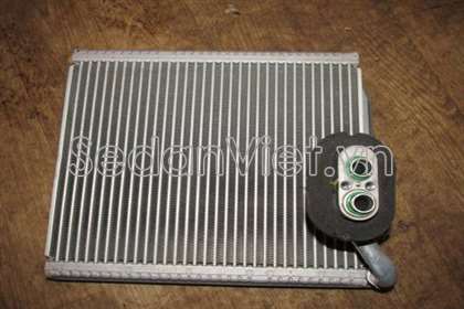 Giàn lạnh 27280JN30A