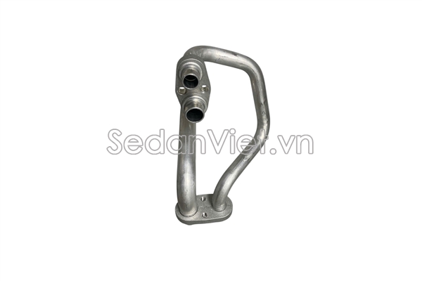 Ống nối dàn lạnh trước 27283JY10A